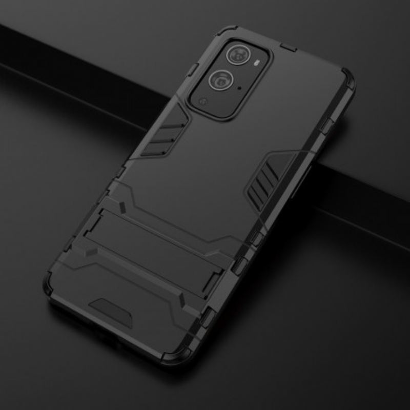 Coque OnePlus 9 Pro Ultra Résistante avec Support