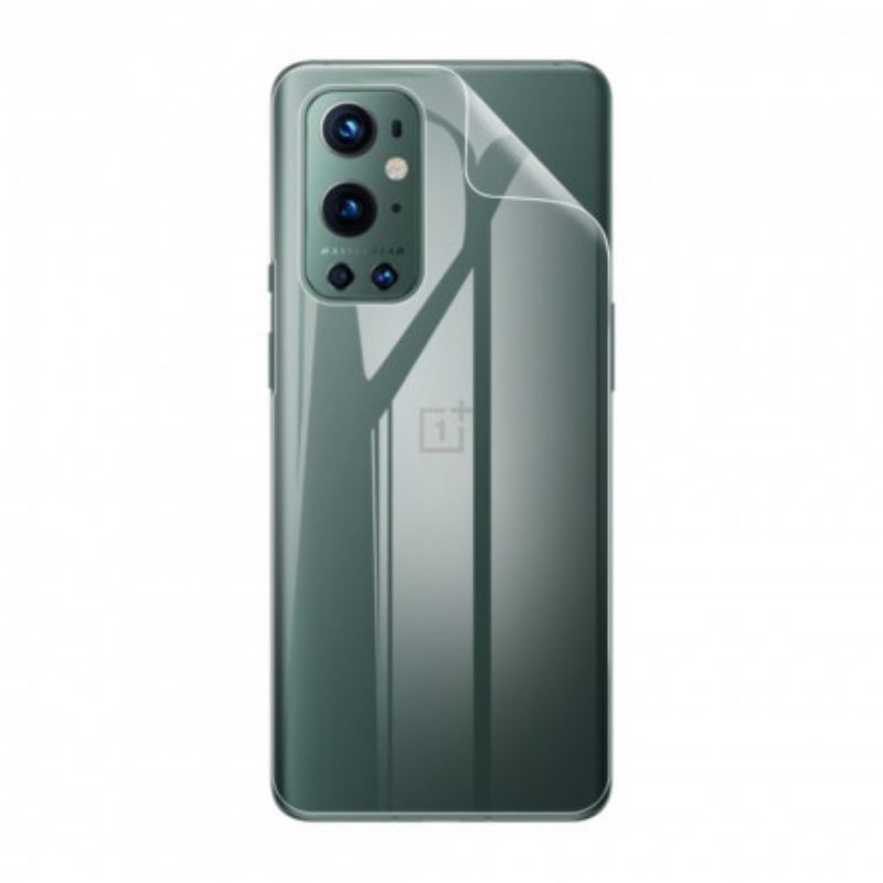 Film de Protection Arrière pour OnePlus 9 Pro IMAK