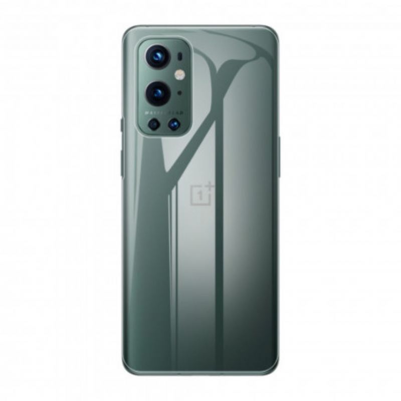 Film de Protection Arrière pour OnePlus 9 Pro IMAK