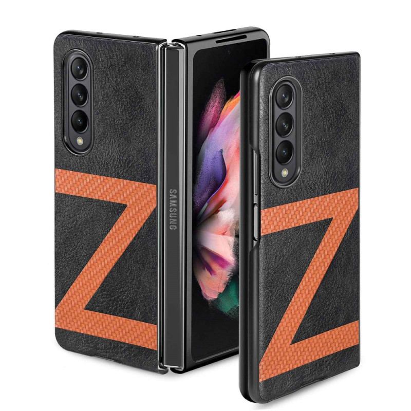 Coque Samsung Galaxy Z Fold 4 Z