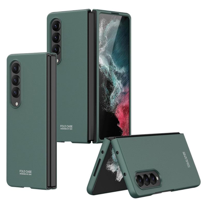 Coque Samsung Galaxy Z Fold 4 AIORIA Fold Case