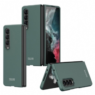 Coque Samsung Galaxy Z Fold 4 AIORIA Fold Case