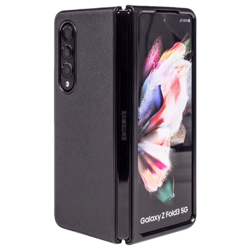 Coque Samsung Galaxy Z Fold 4 Bored