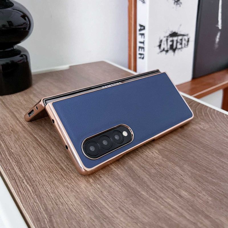 Coque Samsung Galaxy Z Fold 4 Horizon Series