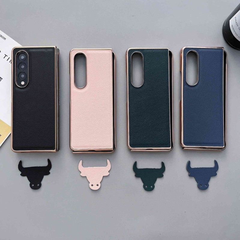 Coque Samsung Galaxy Z Fold 4 Horizon Series