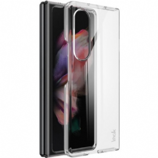 Coque Samsung Galaxy Z Fold 4 IMAK Air II Pro