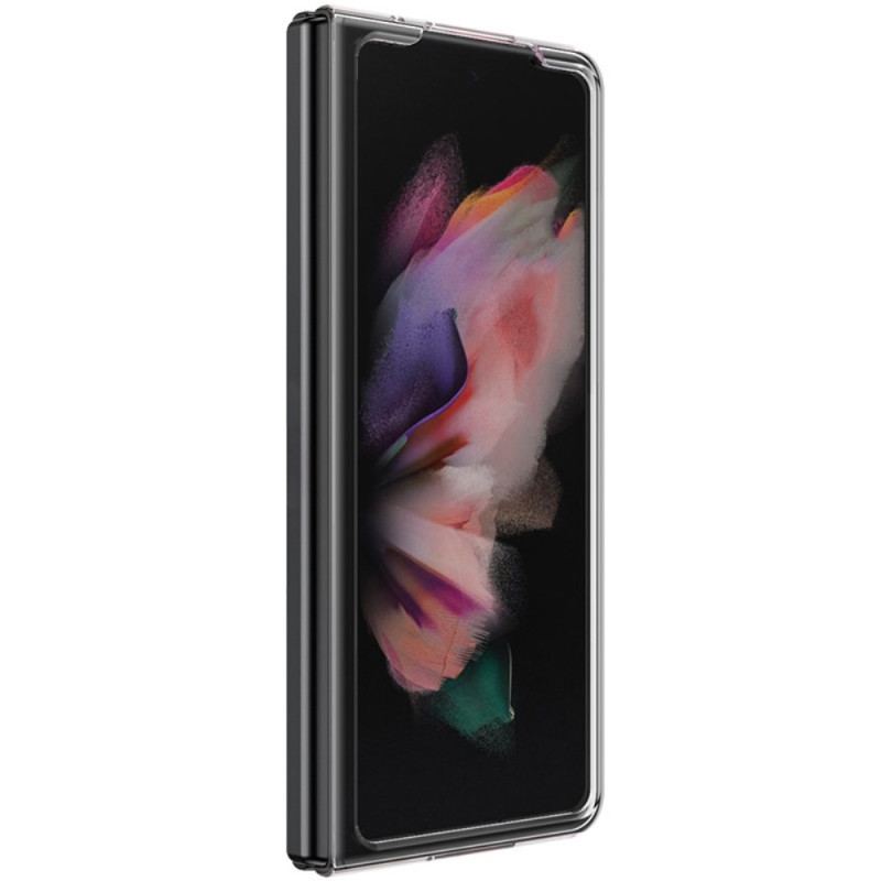 Coque Samsung Galaxy Z Fold 4 IMAK Air II Pro