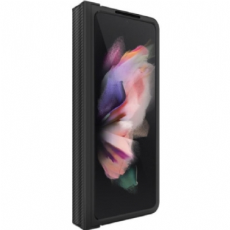 Coque Samsung Galaxy Z Fold 4 IMAK Serie Ruiyi