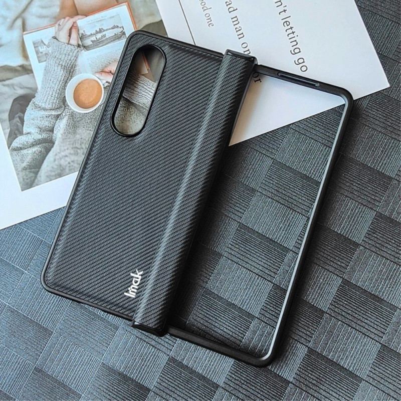 Coque Samsung Galaxy Z Fold 4 IMAK Serie Ruiyi