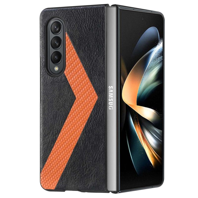 Coque Samsung Galaxy Z Fold 4 L