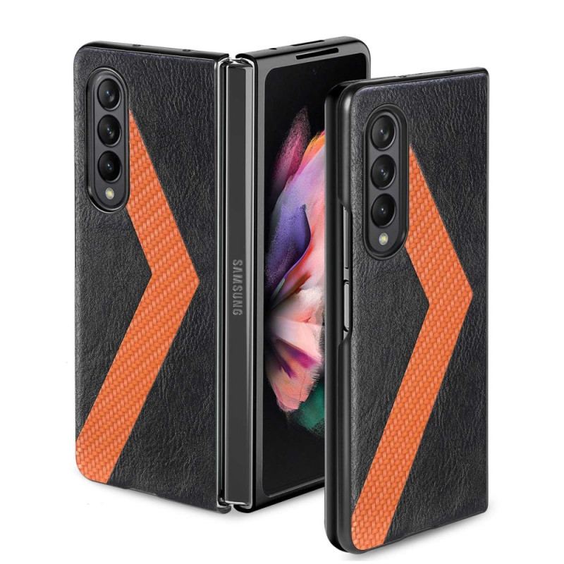 Coque Samsung Galaxy Z Fold 4 L