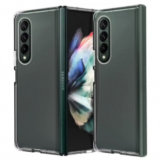 Coque Samsung Galaxy Z Fold 4 Light Slim