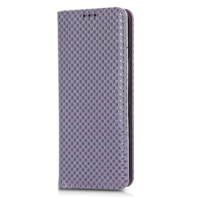 Housse Samsung Galaxy Z Fold 4 Grille