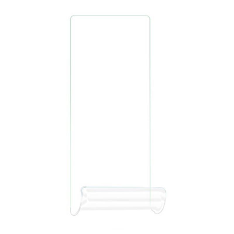 Protection d'écran Samsung Galaxy Z Fold 4 Super Clear