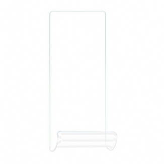 Protection d'écran Samsung Galaxy Z Fold 4 Super Clear