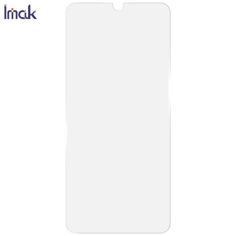 Film de Protection IMAK pour Samsung Galaxy A41