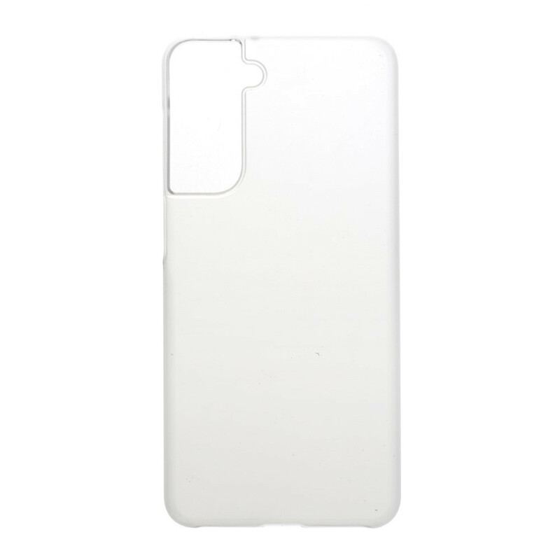 Coque Samsung Galaxy S21 5G Rigide Classique