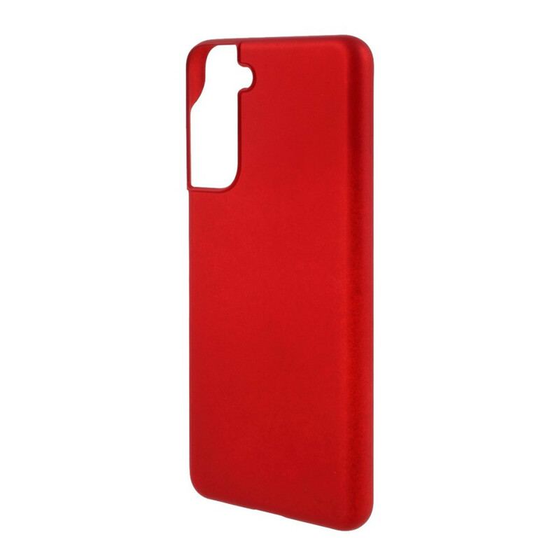 Coque Samsung Galaxy S21 5G Rigide Classique