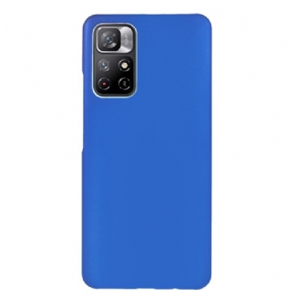 Coque Poco M4 Pro 5G Rigide Classique