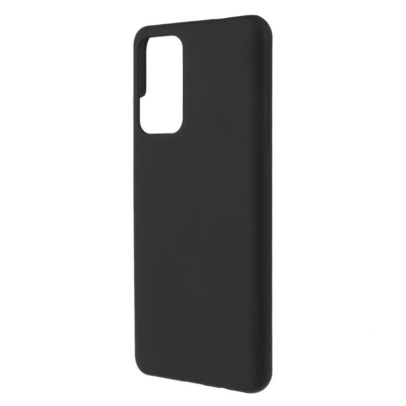 Coque Poco M4 Pro 5G Rigide Classique