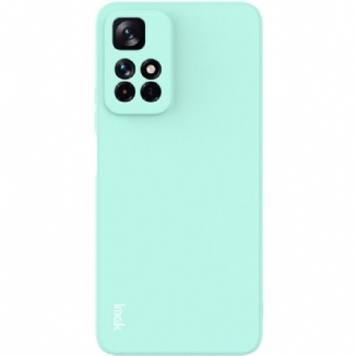 Coque Poco M4 Pro 5G UC-4 Séries IMAK