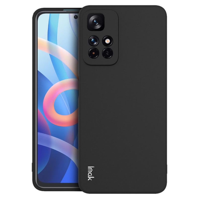 Coque Poco M4 Pro 5G UC-4 Séries IMAK