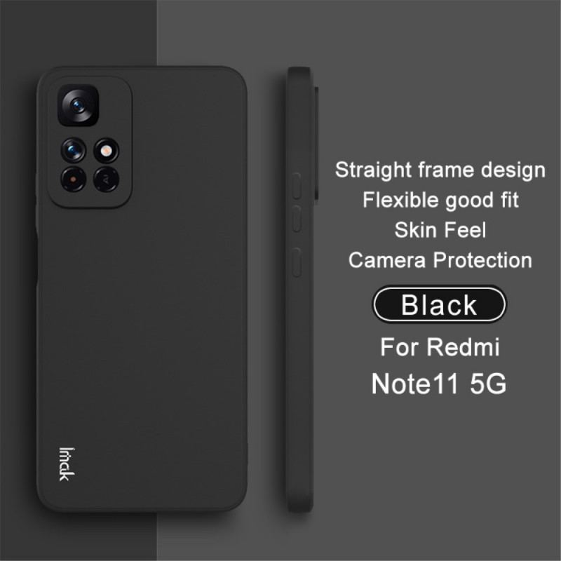 Coque Poco M4 Pro 5G UC-4 Séries IMAK