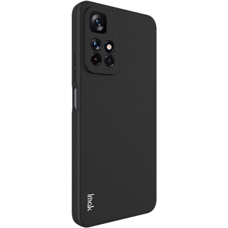 Coque Poco M4 Pro 5G UC-4 Séries IMAK