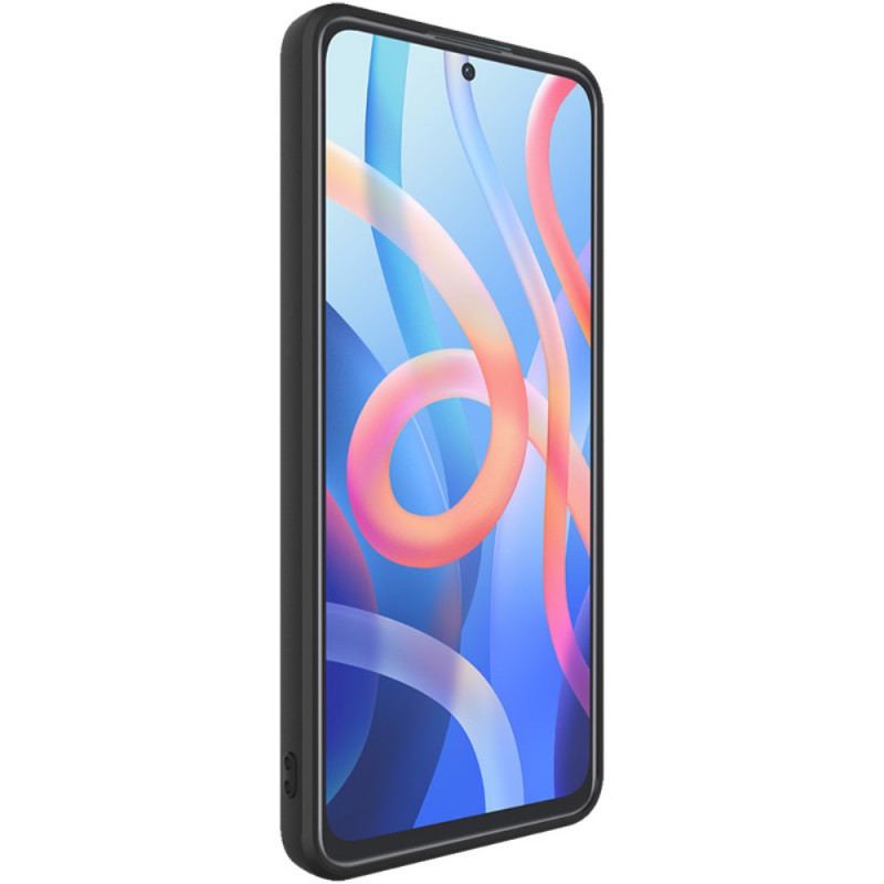 Coque Poco M4 Pro 5G UC-4 Séries IMAK