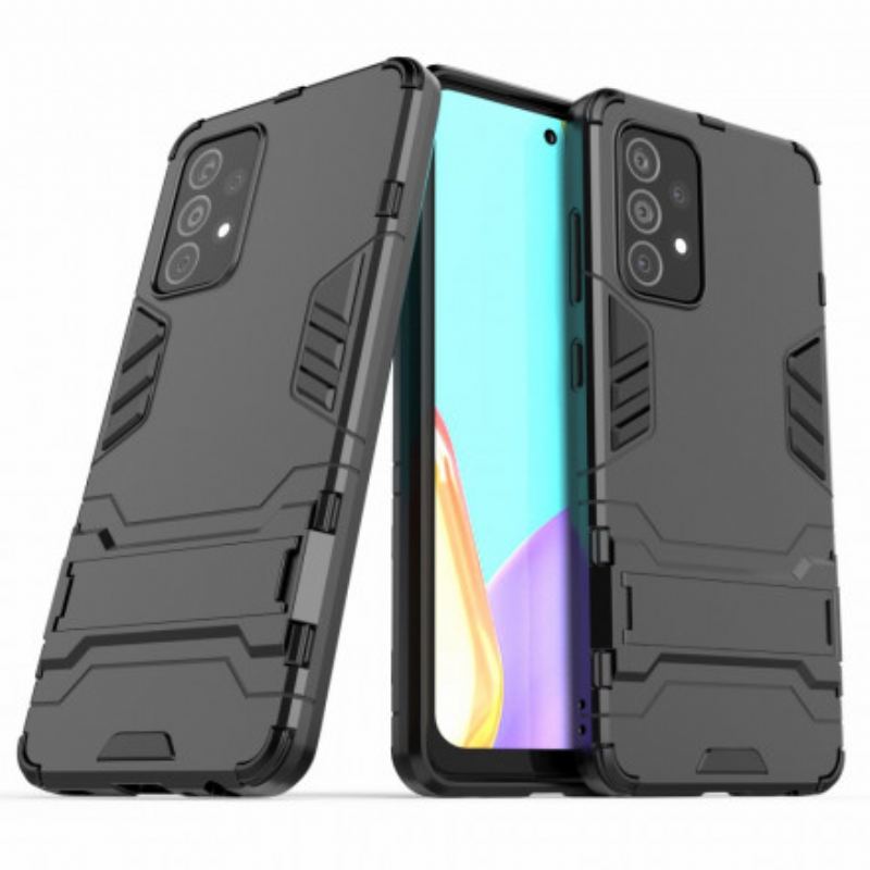 Coque Samsung Galaxy A52 4G / A52 5G / A52s 5G Ultra Résistante