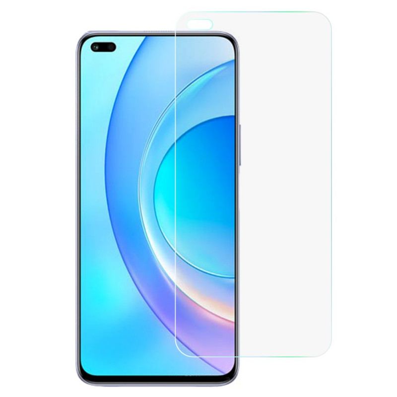 Protection verre trempé Arc Edge pour Honor 50 Lite / Huawei Nova 8i