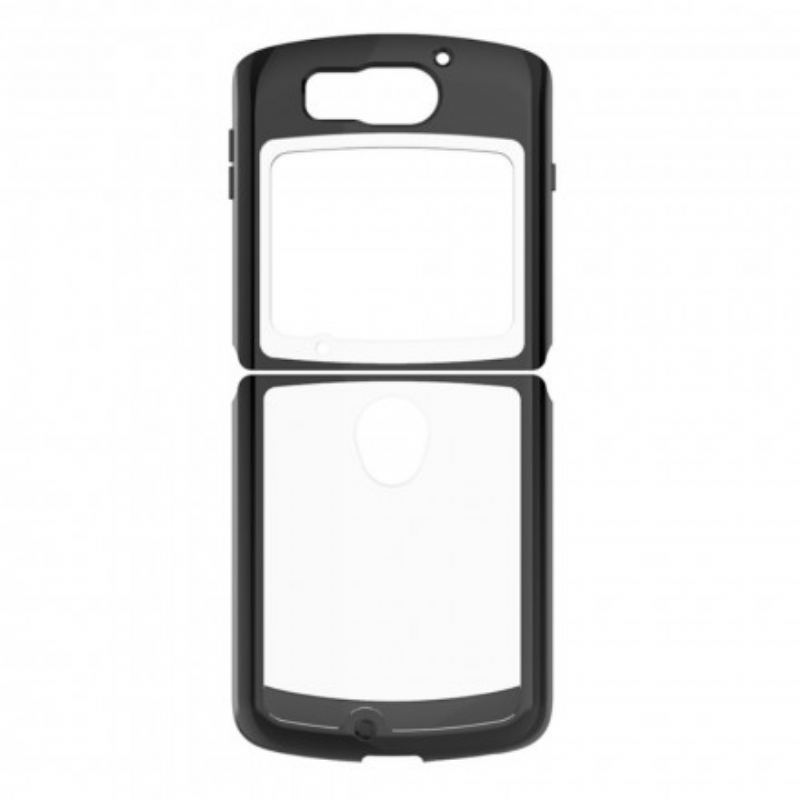 Coque Motorola Razr 5G UX-9 Series IMAK