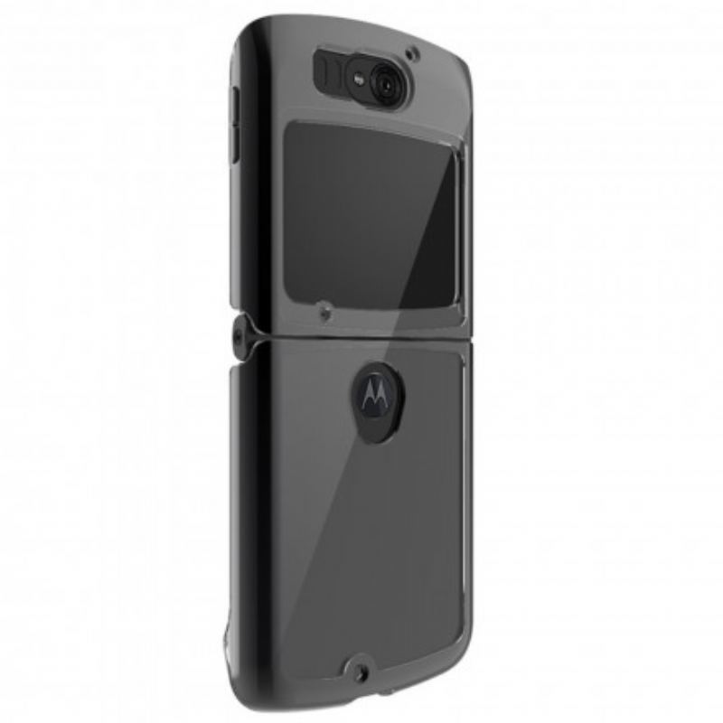 Coque Motorola Razr 5G UX-9 Series IMAK