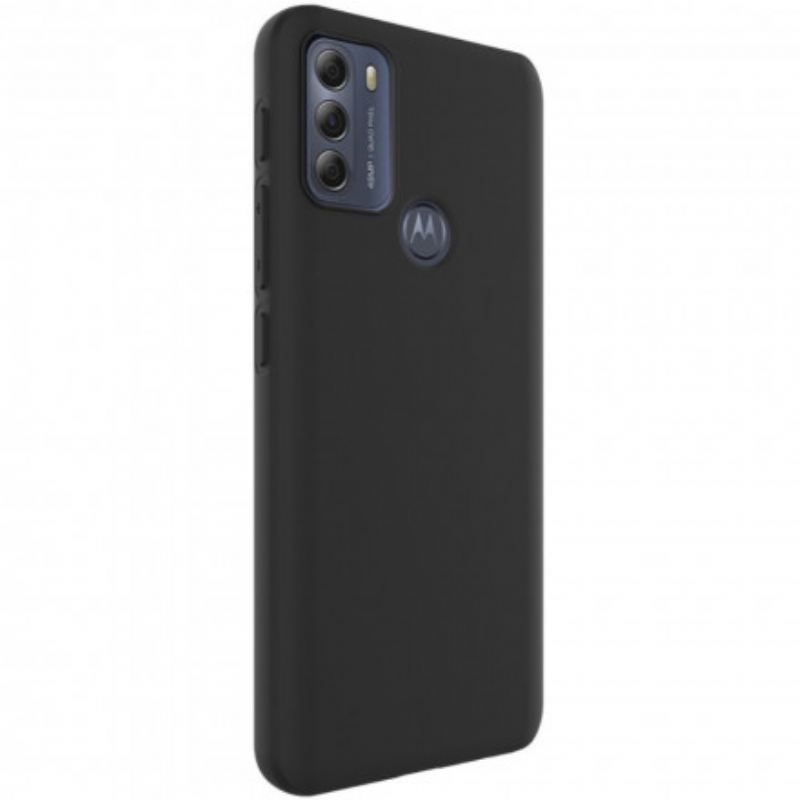 Coque Moto G50 UC-3 Series Silicone Mat IMAK