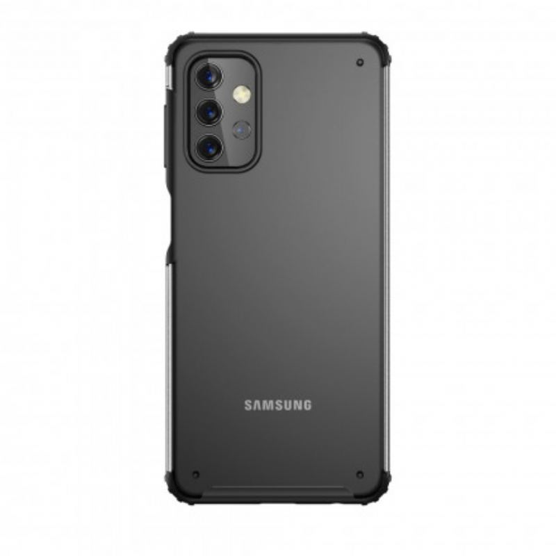 Coque Samsung Galaxy A32 5G Armor Series