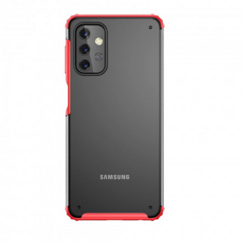 Coque Samsung Galaxy A32 5G Armor Series