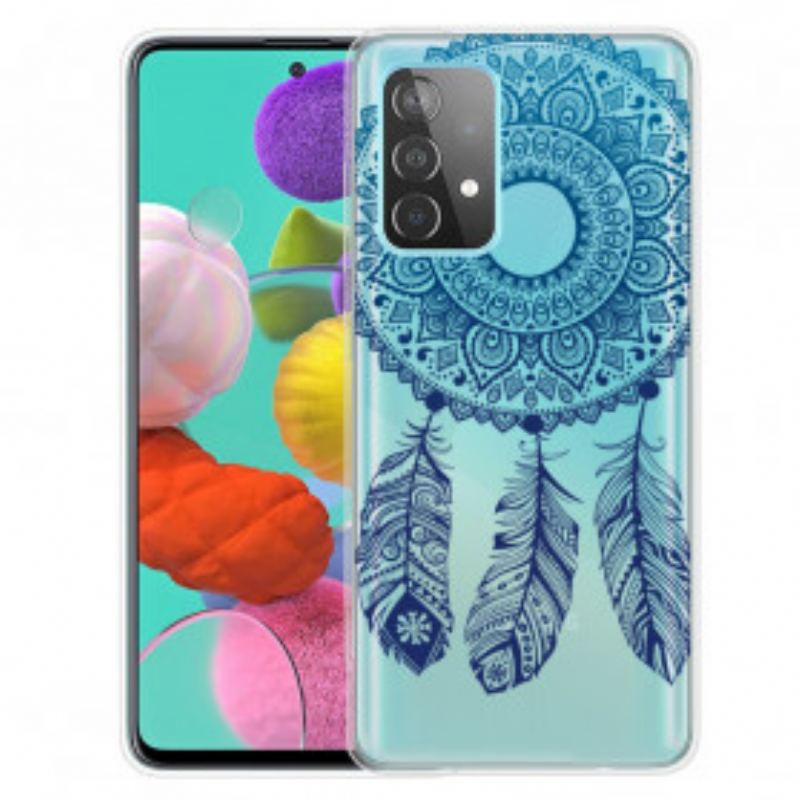 Coque Samsung Galaxy A32 5G Attrape Rêves