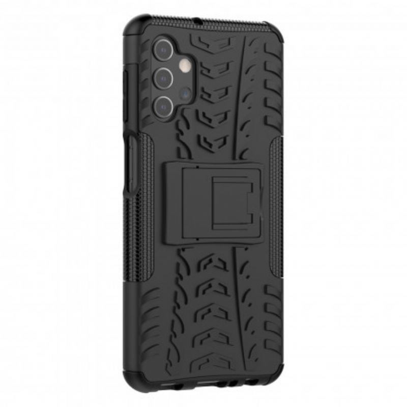 Coque Samsung Galaxy A32 5G Ultra Résistante