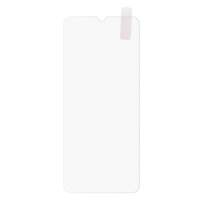 Protection en Verre Trempé HD pour Écran Samsung Galaxy A12 / A32 5G