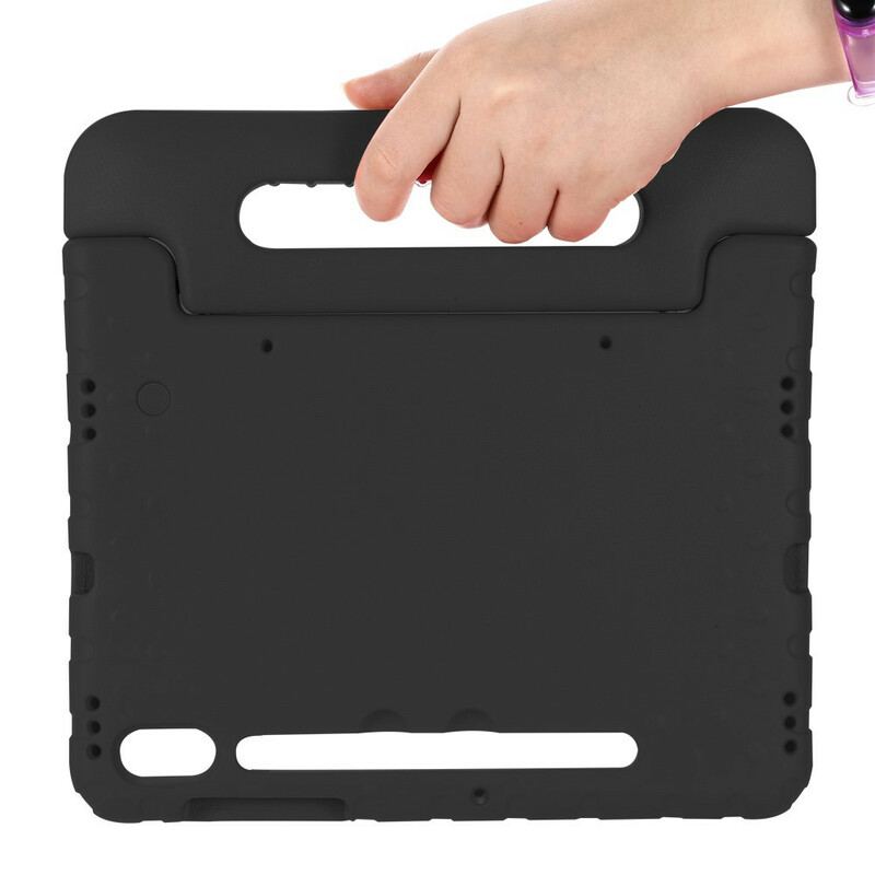 Coque Samsung Galaxy Tab S8 / Tab S7 Mousse EVA pour Enfants