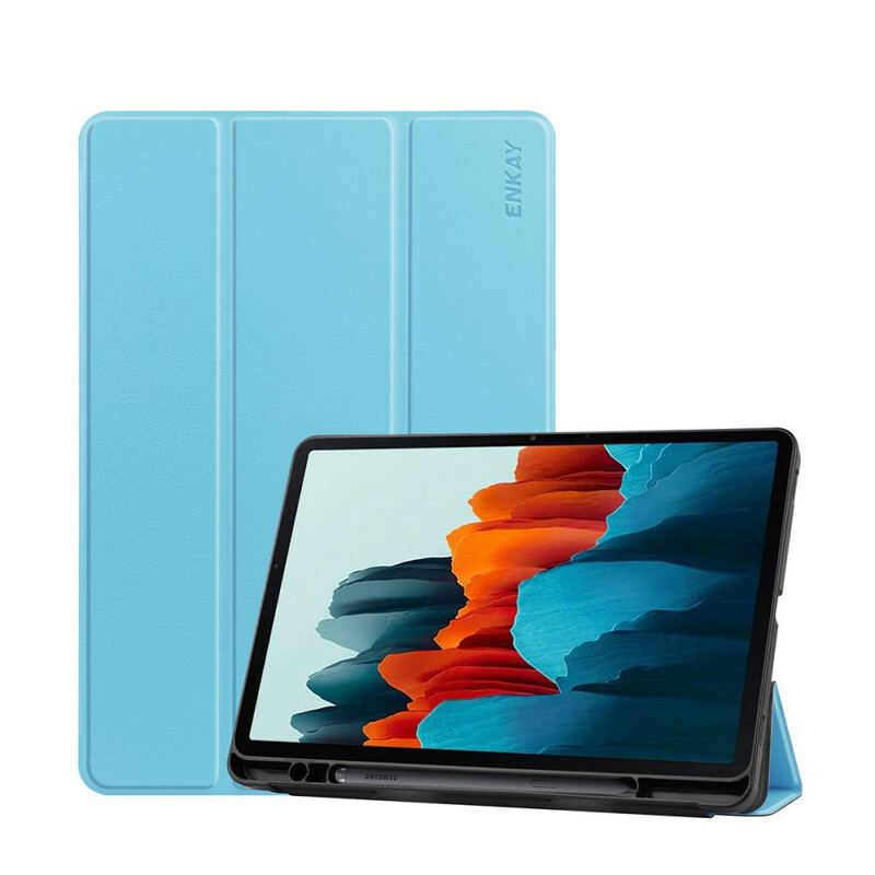 Smart Case Samsung Galaxy Tab S8 / Tab S7 ENKAY