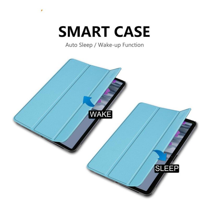 Smart Case Samsung Galaxy Tab S8 / Tab S7 ENKAY