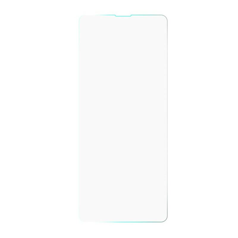 Film de protection écran LCD pour Sony Xperia 10 III