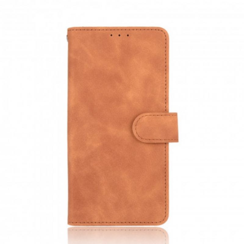 Housse Sony Xperia 10 III Skin-Touch