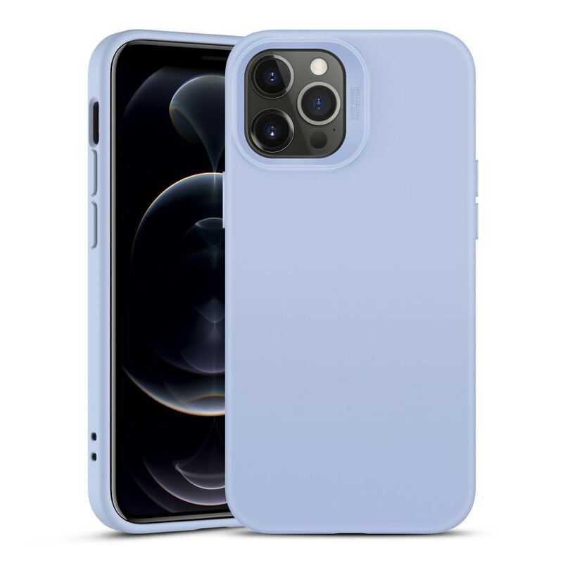 Coque iPhone 12 / 12 Pro Cloud Series ESR