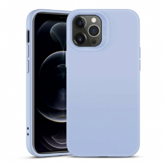 Coque iPhone 12 / 12 Pro Cloud Series ESR