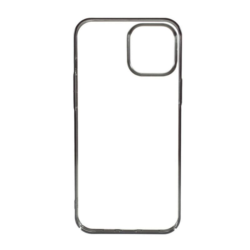 Coque iPhone 12 / 12 Pro Dawn Series X-LEVEL