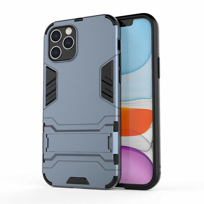 Coque iPhone 12 / 12 Pro Ultra Résistante