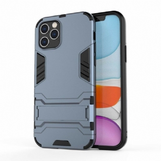 Coque iPhone 12 / 12 Pro Ultra Résistante