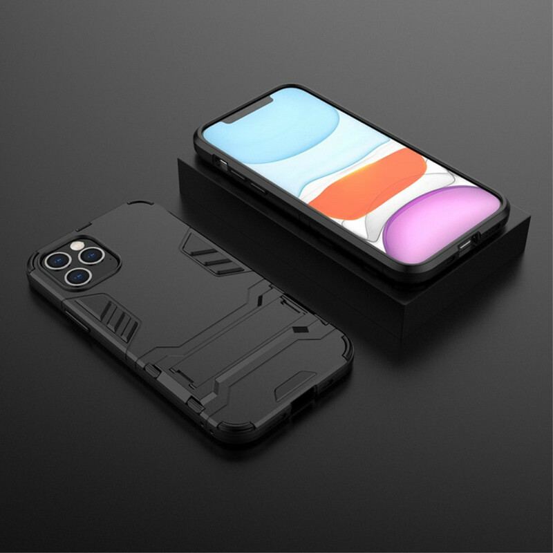 Coque iPhone 12 / 12 Pro Ultra Résistante